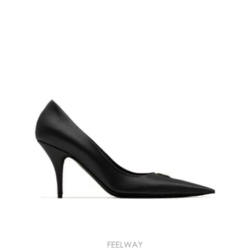 Balenciaga 26SS Balenciaga Heeled ���� Avenue 845407W0WMV1082 TP57321124226SS Balenciaga Heeled ���� Avenue 845407W0WMV1082 TP5