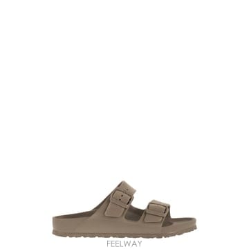 Birkenstock 26SS BIRKENSTOCK Birkenstock ������ ���� 1030466 TP57337689326SS BIRKENSTOCK Birkenstock ������ ���� 1030466 TP573