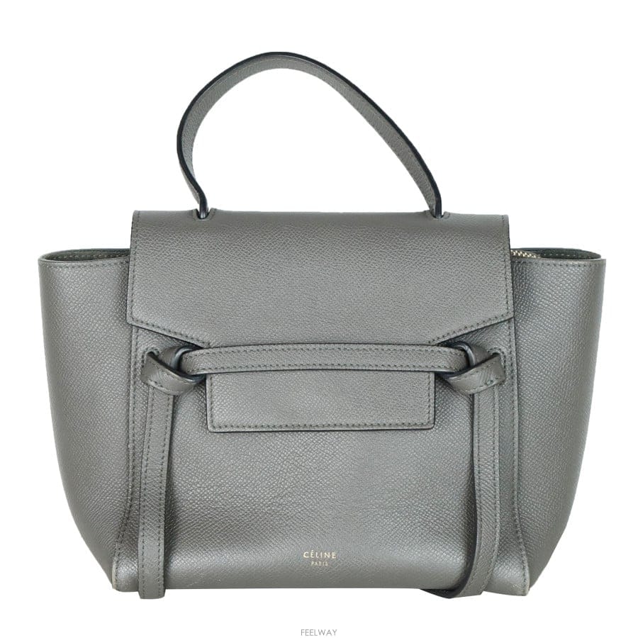 CELINE [�Ƹ�����] ������ ���� ��Ʈ�� ��Ʈ�� ũ�ν���189003[�Ƹ�����] ������ ���� ��Ʈ�� ��Ʈ�� ũ�ν���189003