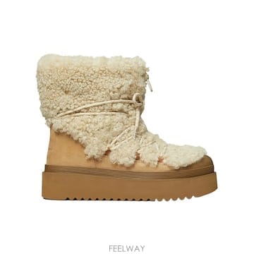 Tory Burch 25FW �丮��ġ Mellow Shearling ���� 170577200 TP57316183025FW �丮��ġ Mellow Shearling ���� 170577200 TP573161