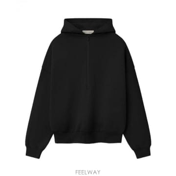 Fear of God 26SS �Ǿ���갫 ESSENTIALS ���� ������ 192SP266911FBLACK TP57839958526SS �Ǿ���갫 ESSENTIALS ���� ������ 192SP266911FBLA
