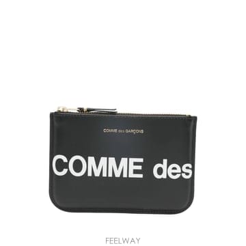 Comme des Garcons 26SS �ĵ������� WALLETHUGE �ΰ� SA8100HLCOULEUR TP57595042826SS �ĵ������� WALLETHUGE �ΰ� SA8100HLCOULEUR TP5759