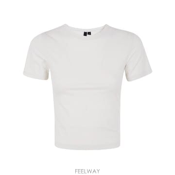 | Other Brand | 25SS ��Ÿ�̾� ��Ʃ��� MICRO TEE ES2251RI096RI TP57729031025SS ��Ÿ�̾� ��Ʃ��� MICRO TEE ES2251RI096RI TP57729