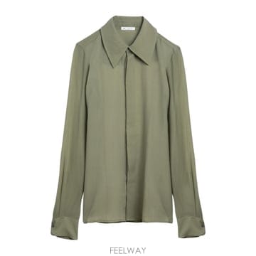 Ami 24SS �ƹ� ���� ���� FSH506SE0008351 TP57547654524SS �ƹ� ���� ���� FSH506SE0008351 TP575476545