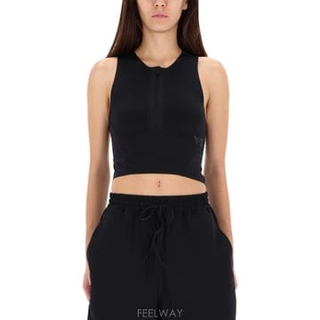Yohji Yamamoto 25FW Y 3 ž ���� JV6770BLACK TP57708249625FW Y 3 ž ���� JV6770BLACK TP577082496