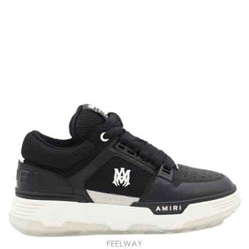Amiri AMIRI Ma 1 ����Ŀ�� AMFOSR1097001 TP571828297AMIRI Ma 1 ����Ŀ�� AMFOSR1097001 TP571828297
