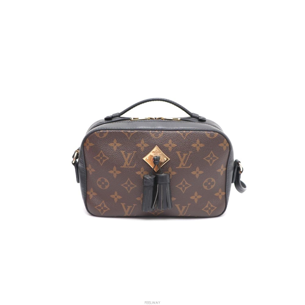 Louis Vuitton ���̺��� M43555 ���׷� ������ ����� �� ũ�ν���kk46334899���̺��� M43555 ���׷� ������ ����� �� ũ�ν���kk46