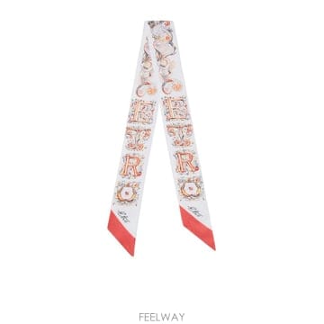 ETRO 26SS Etro ��ũ ��ī�� WATA0016AKE58S9880 TP57046880726SS Etro ��ũ ��ī�� WATA0016AKE58S9880 TP570468807