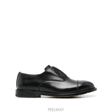 Premiata 25SS PREMIATA PREMI CALLO ���̽� �� PREMI605CALLOBLACK TP577290325SS PREMIATA PREMI CALLO ���̽� �� PREMI605CALLOBLACK