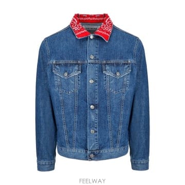 | Other Brand | 19SS ����Ʈ��Ʈ���̺� ���� ���� U18DG1D1802100 TP57708249519SS ����Ʈ��Ʈ���̺� ���� ���� U18DG1D1802100 TP57708