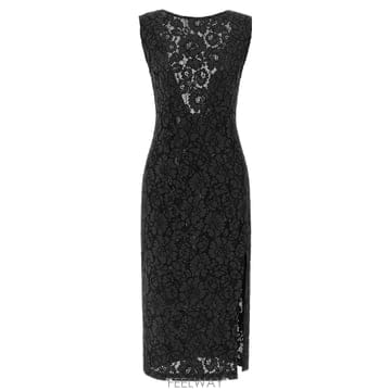 | Other Brand | 26SS Pinko Drupa �巹�� 106588A330Z99 TP57162493726SS Pinko Drupa �巹�� 106588A330Z99 TP571624937
