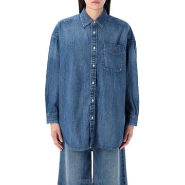 Ralph Lauren 26SS ���� ���� �η� ���������� ���� ���� 211969398001 TP57212177826SS ���� ���� �η� ���������� ���� ���� 211969398001 