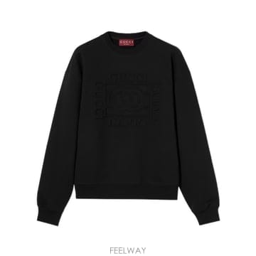 GUCCI 26SS ���� ���� brushed ��ư ���� ����Ʈ ���� 795510XJHN81043 TP57046880226SS ���� ���� brushed ��ư ���� ����Ʈ ���� 795510XJH