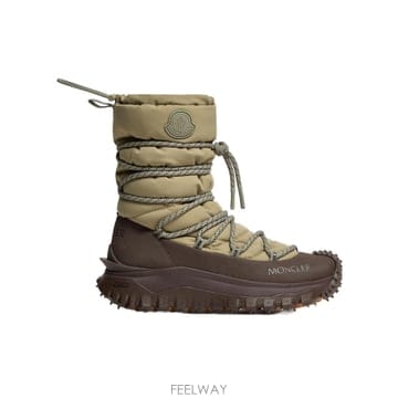 Moncler 26SS Moncler ���� ���� K209A4H00070M7235220 TP57708248826SS Moncler ���� ���� K209A4H00070M7235220 TP57708248