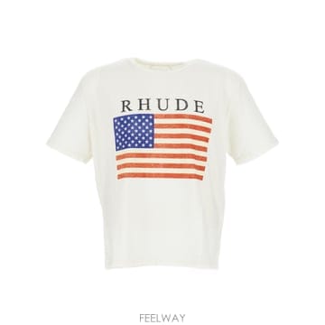 RHUDE 26SS RHUDE T ���� RHPS26TT230123166 TP57086329126SS RHUDE T ���� RHPS26TT230123166 TP570863291