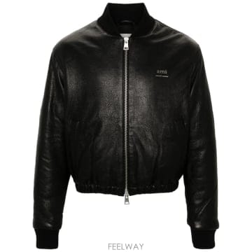 Ami 24FW �ƹ� ���� HJK131LH0044001 TP57182829424FW �ƹ� ���� HJK131LH0044001 TP571828294