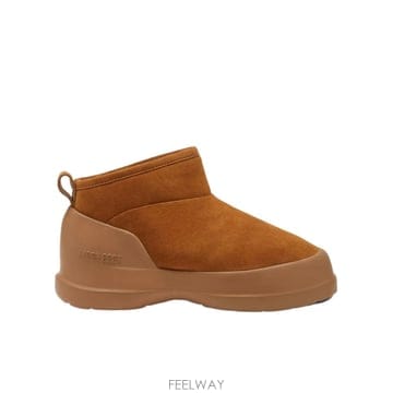 MOON BOOT 24FW ������ Luna �ο� Suede Snow ���� 2480040DM008 TP57547654124FW ������ Luna �ο� Suede Snow ���� 2480040DM008 TP5