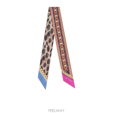 ETRO 26SS Etro ��ũ ��ī�� WATA0016AKD87S9870 TP57046878926SS Etro ��ũ ��ī�� WATA0016AKD87S9870 TP570468789