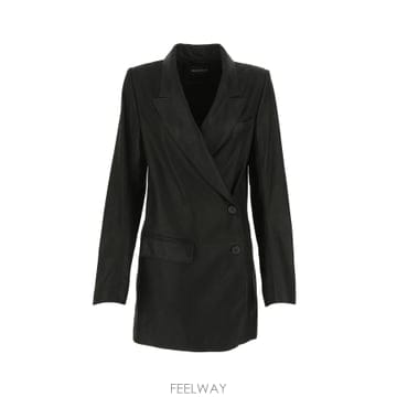 Ann Demeulemeester 21FW �� ����̽��� GIACCHE   GILET 21011025270099 TP57718655521FW �� ����̽��� GIACCHE   GILET 21011025270099 TP57
