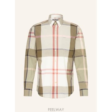 Barbour Barbour ���� HARRIS tailored �� 100152577816000 TP575759332Barbour ���� HARRIS tailored �� 100152577816000 TP5757