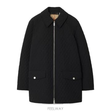 Burberry 24FW Burberry ���� ���� 80938651 TP57182829124FW Burberry ���� ���� 80938651 TP571828291