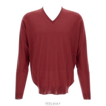 | Other Brand | 25FW �����޵鸮 ���� ��Ʈ ������ BLENHEIMWOOLFRED TP57708247525FW �����޵鸮 ���� ��Ʈ ������ BLENHEIMWOOLFRED TP57