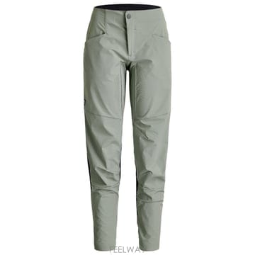 | Other Brand | ORTOVOX ���� casual ���� 1552357GREENSAGE TP575950398ORTOVOX ���� casual ���� 1552357GREENSAGE TP575950398