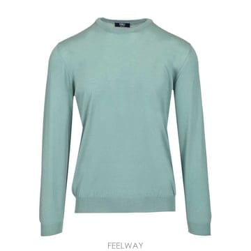| Other Brand | 26SS FEDELI �� ������ ������ MU00701295 TP57086328526SS FEDELI �� ������ ������ MU00701295 TP570863285