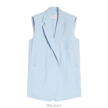 Max Mara 26SS �������� ���� ��Ʈ 2281016206002 TP57461737526SS �������� ���� ��Ʈ 2281016206002 TP574617375
