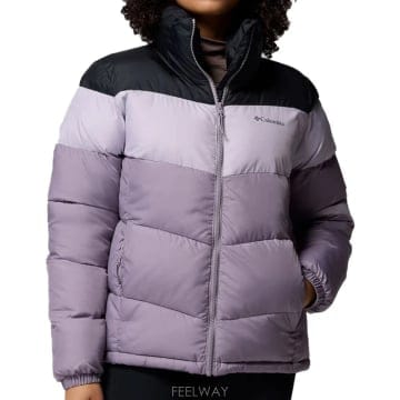 | Other Brand | COLUMBIA PIUMINO DONNA �÷� ���� PUFFECT II 2088481VIOLA TP57051COLUMBIA PIUMINO DONNA �÷� ���� PUFFECT II 2088481VIO