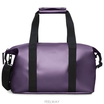 | Other Brand | ���� ���� travel �� 5105729BODY TP575759326���� ���� travel �� 5105729BODY TP575759326
