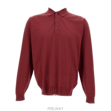 | Other Brand | 25FW �����޵鸮 ���� T ���� BELPERWOOLFRED TP57708247325FW �����޵鸮 ���� T ���� BELPERWOOLFRED TP577082473