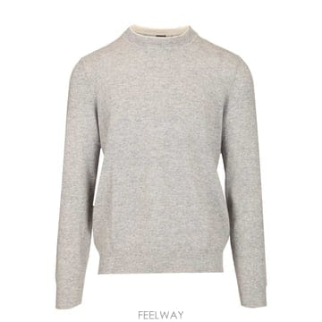 | Other Brand | 26SS FEDELI �� ������ ����Ʈ ���� MU005330481 TP57086328426SS FEDELI �� ������ ����Ʈ ���� MU005330481 TP570863
