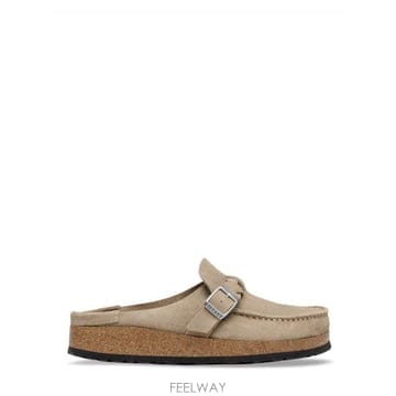 Birkenstock 26SS BIRKENSTOCK ���� ���� 1031455S TP57797958126SS BIRKENSTOCK ���� ���� 1031455S TP577979581