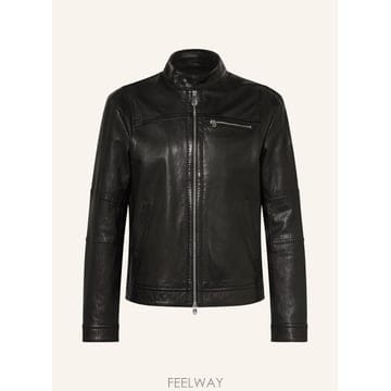 Peuterey PEUTEREY SAGUARO ���� ���� 100306362013000 TP575759322PEUTEREY SAGUARO ���� ���� 100306362013000 TP575759322