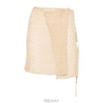 Missoni 26SS MISSONI ���� ��ĿƮ MC24SH01BR014RS10BY TP57840714326SS MISSONI ���� ��ĿƮ MC24SH01BR014RS10BY TP5784071