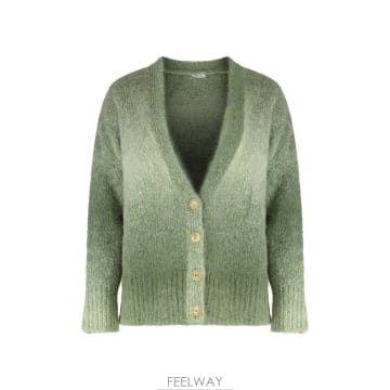 Aspesi 23FW Aspesi ����� in alpaca blend W3P5095V572V57202379 TP5704823FW Aspesi ����� in alpaca blend W3P5095V572V5720237