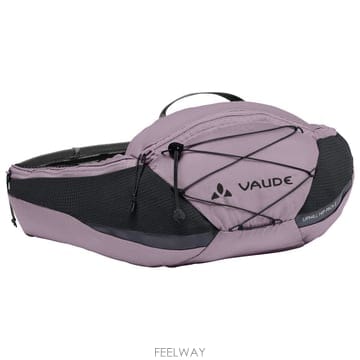 | Other Brand | VAUDE ���� ��Ʈ �� 5104139PURPLEASH TP575759319VAUDE ���� ��Ʈ �� 5104139PURPLEASH TP575759319