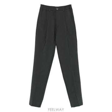 Herno 25FW ������ ���� casual ���� PT000130U33474S9487FERRO9487FERRO TP5725FW ������ ���� casual ���� PT000130U33474S9487FERRO9