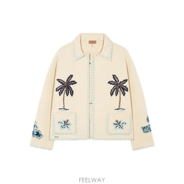 ALANUi 26SS ALANUI Remember me ���� LWHQ01BR26KNI0011784 TP57797958026SS ALANUI Remember me ���� LWHQ01BR26KNI0011784 TP57