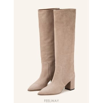 | Other Brand | �ĸ��ػ罺 ���� ANJA 100161715012000 TP575759317�ĸ��ػ罺 ���� ANJA 100161715012000 TP575759317