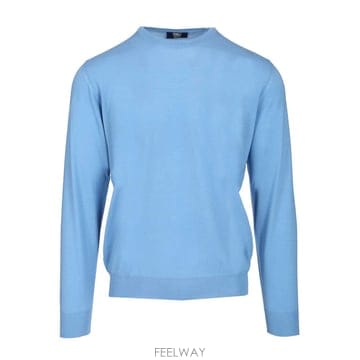 | Other Brand | 26SS FEDELI �� ������ ������ MU00701283 TP57086328326SS FEDELI �� ������ ������ MU00701283 TP570863283