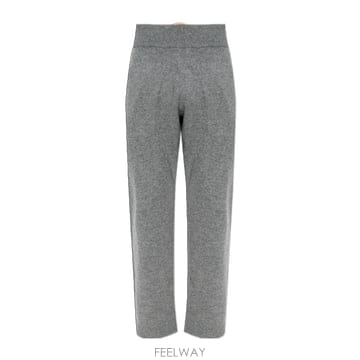 | Other Brand | 26SS ��Ÿ�̾� ��Ʃ��� ���� casual ���� UNU2511088CN TP57708247126SS ��Ÿ�̾� ��Ʃ��� ���� casual ���� UNU2511088CN T