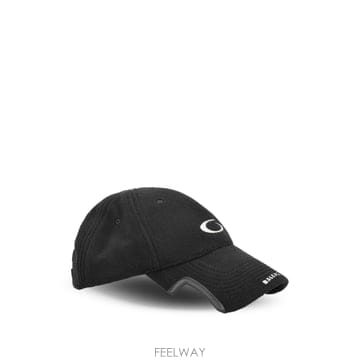 Balenciaga 26SS Balenciaga ���̽��� cap 8574734G3B11038 TP57060523726SS Balenciaga ���̽��� cap 8574734G3B11038 TP5706052