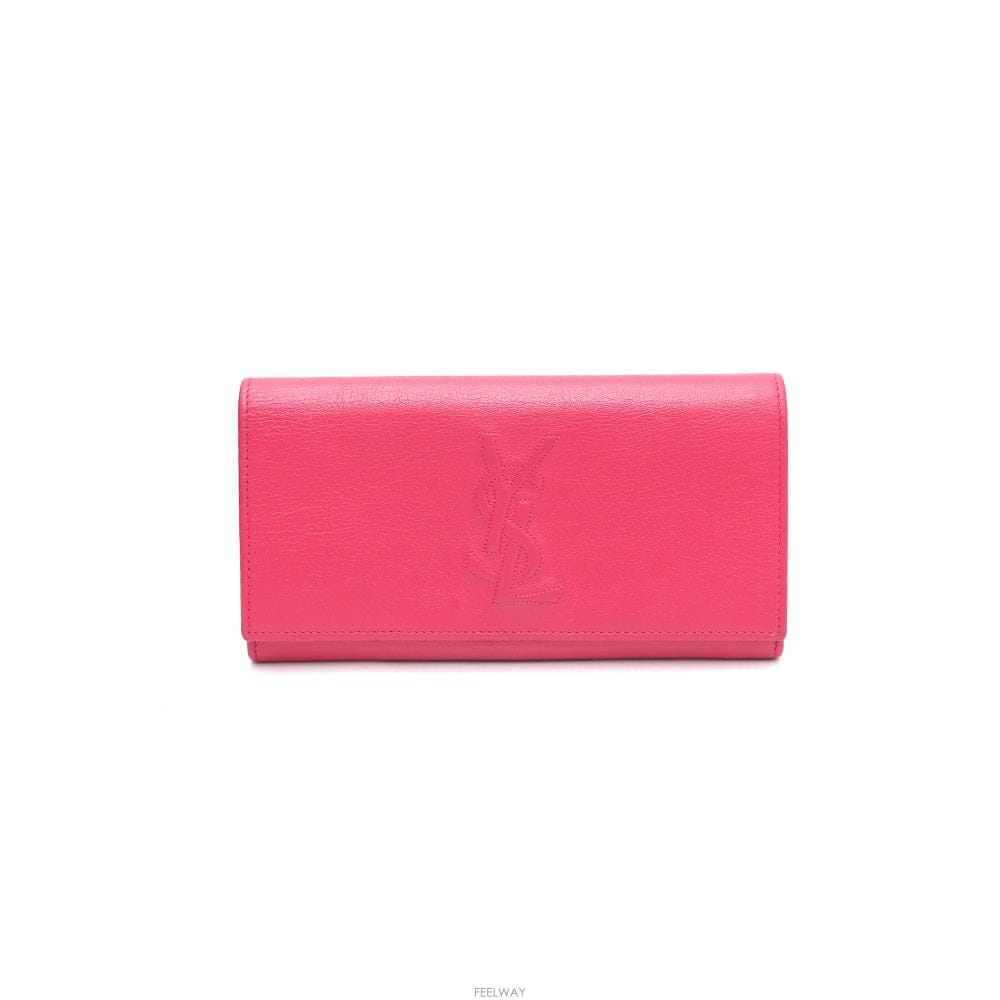 Saint Laurent ���ζ� 352905 �ΰ� �����긣 �÷� ������kk64733709���ζ� 352905 �ΰ� �����긣 �÷� ������kk64733709