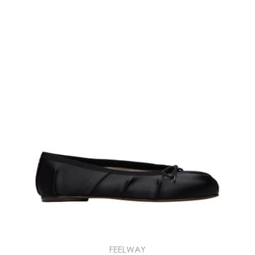Maison Margiela 26SS �������������� BALLERINE S58WZ0155P7551T8013 TP57046876026SS �������������� BALLERINE S58WZ0155P7551T8013 TP57