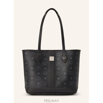 MCM ������ LIZ ���� �� with �Ŀ�ġ 100305208813000 TP575759316������ LIZ ���� �� with �Ŀ�ġ 100305208813000 TP57575