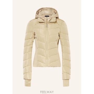 | Other Brand | ��Ʈ���������� Quilted ���� in a mix of materials with removable trim��Ʈ���������� Quilted ���� in a mix of materials with