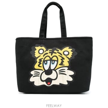 Kenzo 25SS KENZO Verdy ���� ��Ʈ �� FF58SA911F3599 TP57212177025SS KENZO Verdy ���� ��Ʈ �� FF58SA911F3599 TP5721217