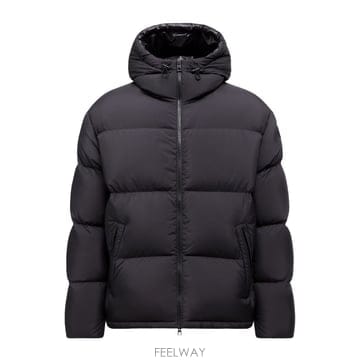 Moncler 26SS Moncler ���� �ٿ� ���� K20911A0006059815999 TP57321121726SS Moncler ���� �ٿ� ���� K20911A0006059815999 TP573